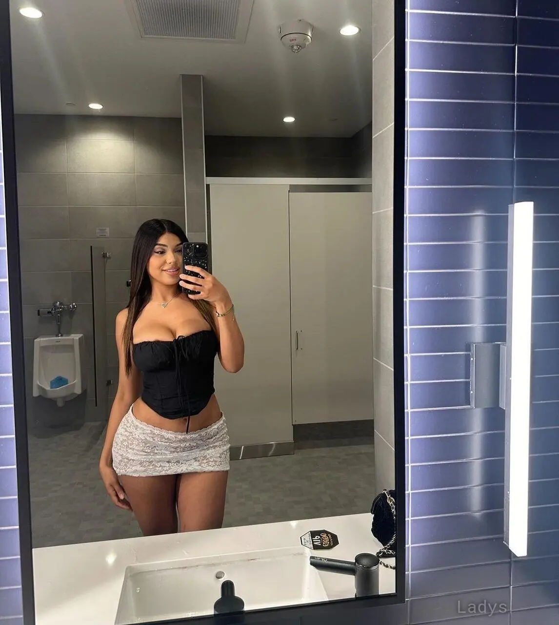 Hannah (26) – Call Girl & Independent Escort Service in Nerja - Gallery Photo 2