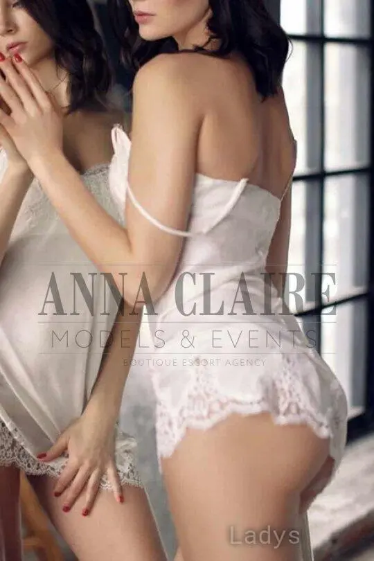 Juliana (23) – Call Girl & Independent Escort Service in Neuchâtel - Gallery Photo 3