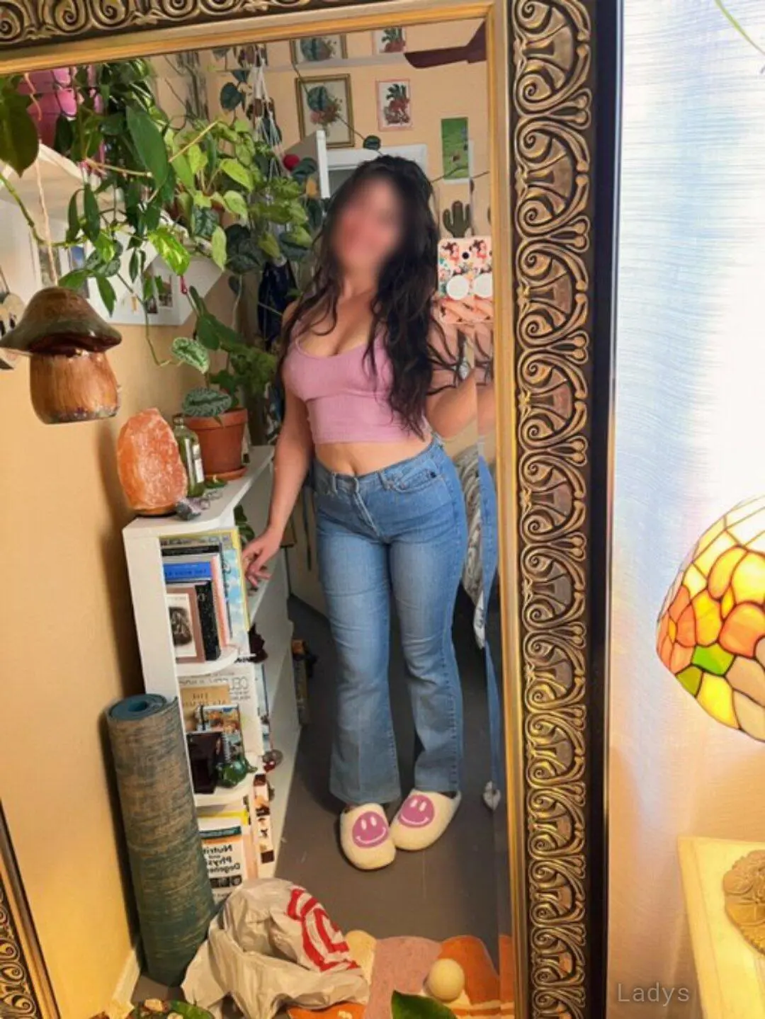 Morgane (26) – Call Girl & Independent Escort Service in Neuchâtel - Gallery Photo 3
