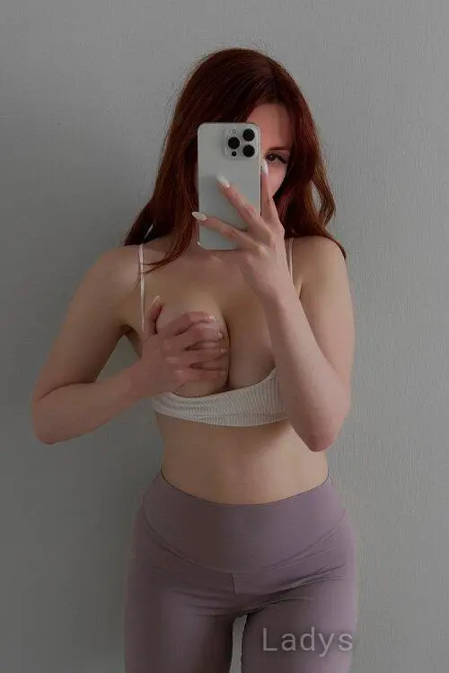 Angel (57) – Call Girl & Independent Escort Service in Neuss - Gallery Photo 6