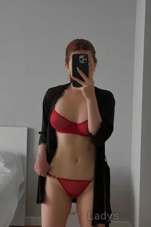 Angel (57) – Call Girl & Independent Escort Service in Neuss - Gallery Photo 8