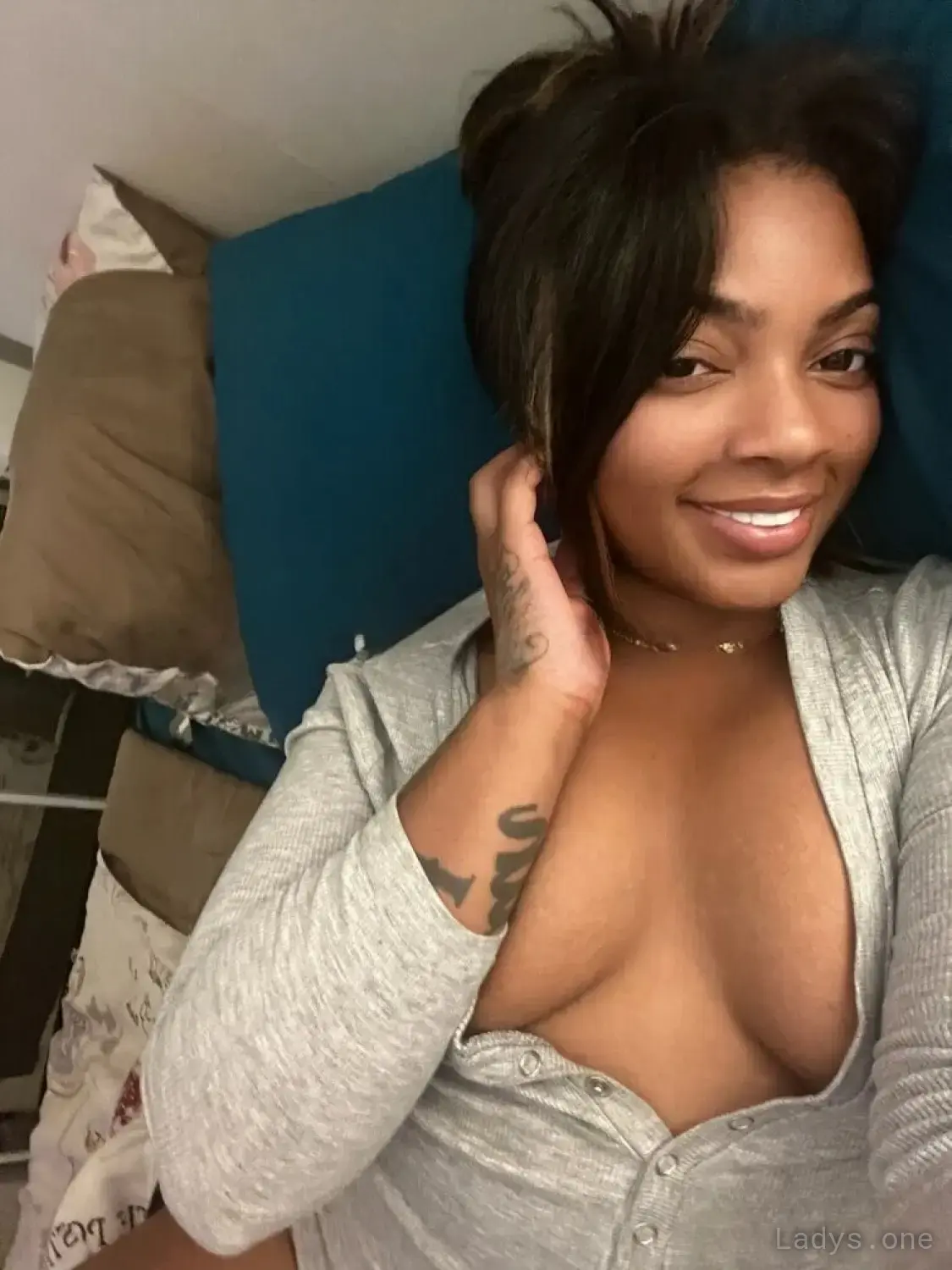 Princesss (24) – Call Girl & Independent Escort Service in New Haven - Gallery Photo 3