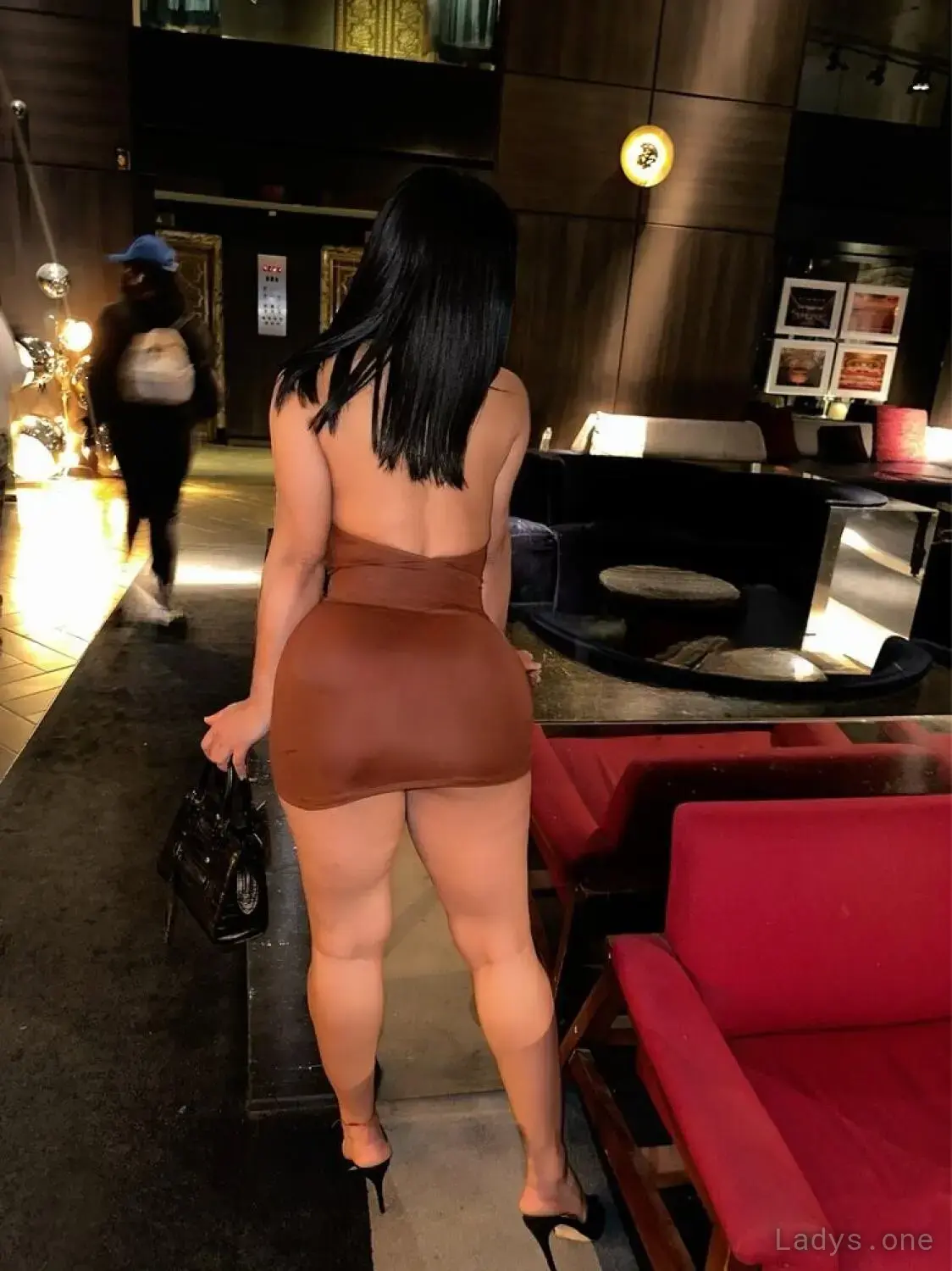 Nicole Fantasy (28) – Call Girl & Independent Escort Service in New Haven - Gallery Photo 4