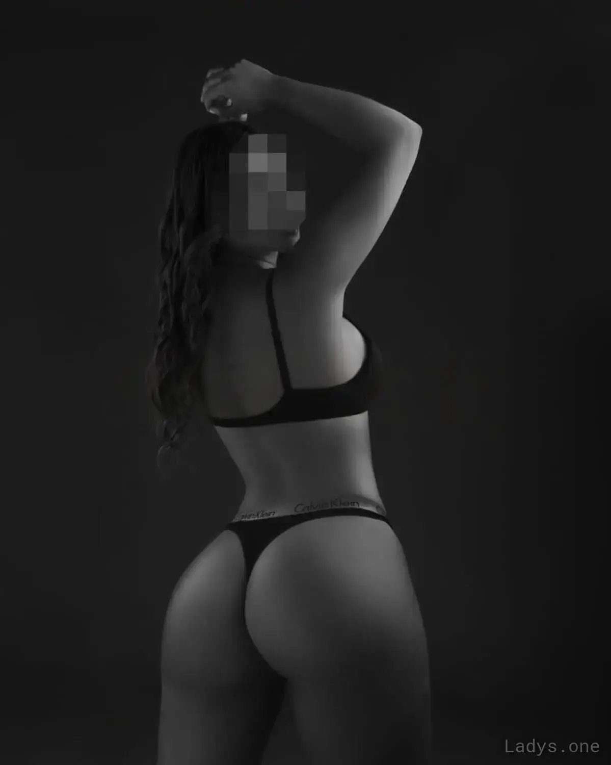 Natasha (28) – Call Girl & Independent Escort Service in New Haven - Gallery Photo 2