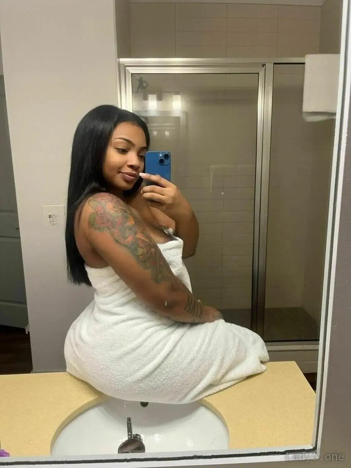 Princesss (24) – Call Girl & Independent Escort Service in New Haven - Gallery Photo 5