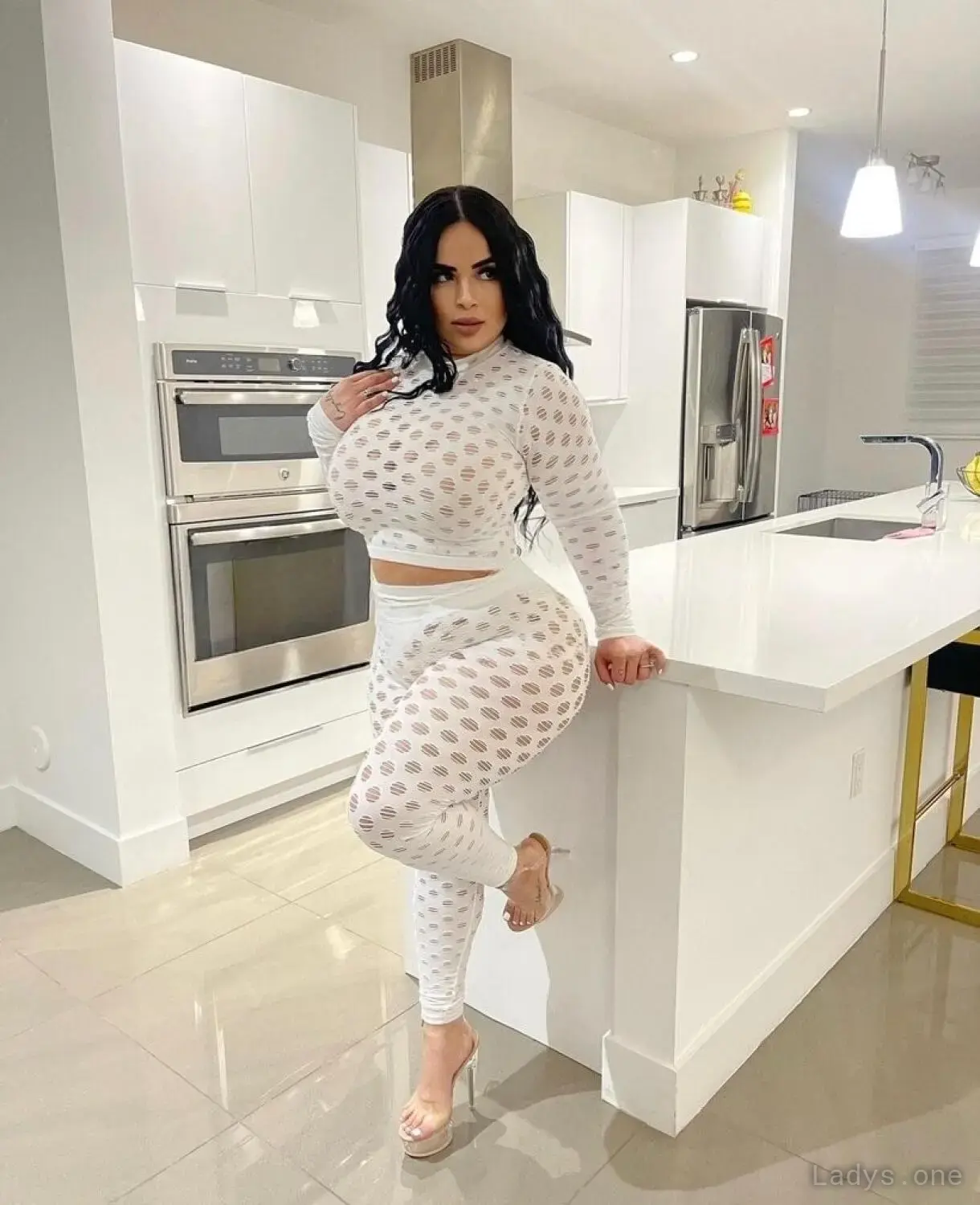 Leah Bella (24) – Call Girl & Independent Escort Service in New Haven - Gallery Photo 5