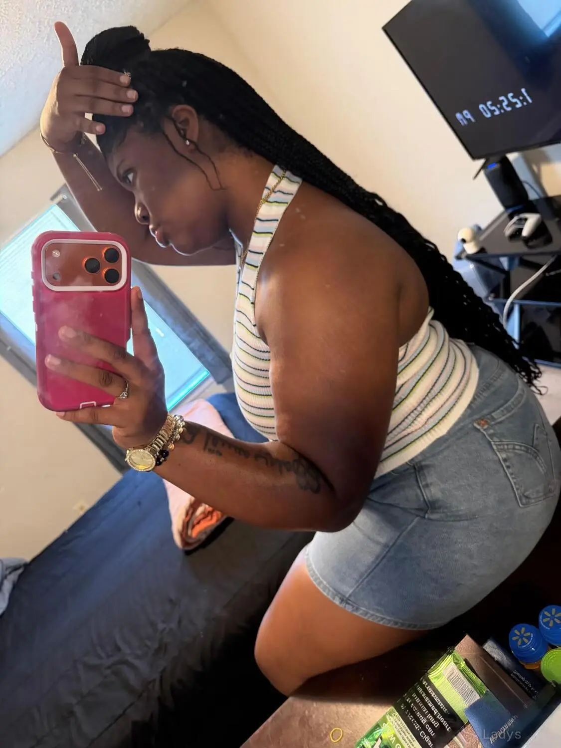 Angvil (20) – Call Girl & Independent Escort Service in Newark - Gallery Photo 4