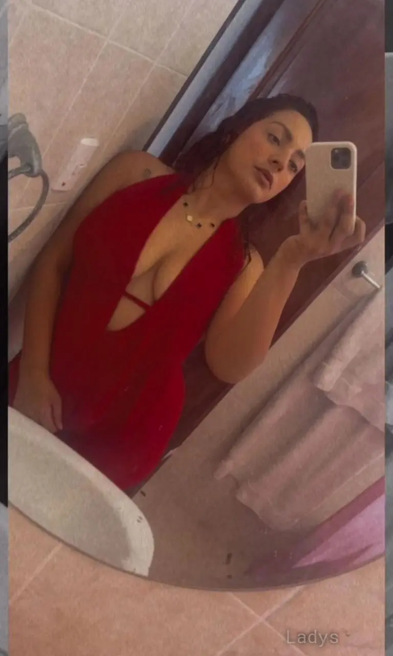 Himalay (34) – Call Girl & Independent Escort Service in Newark - Gallery Photo 4