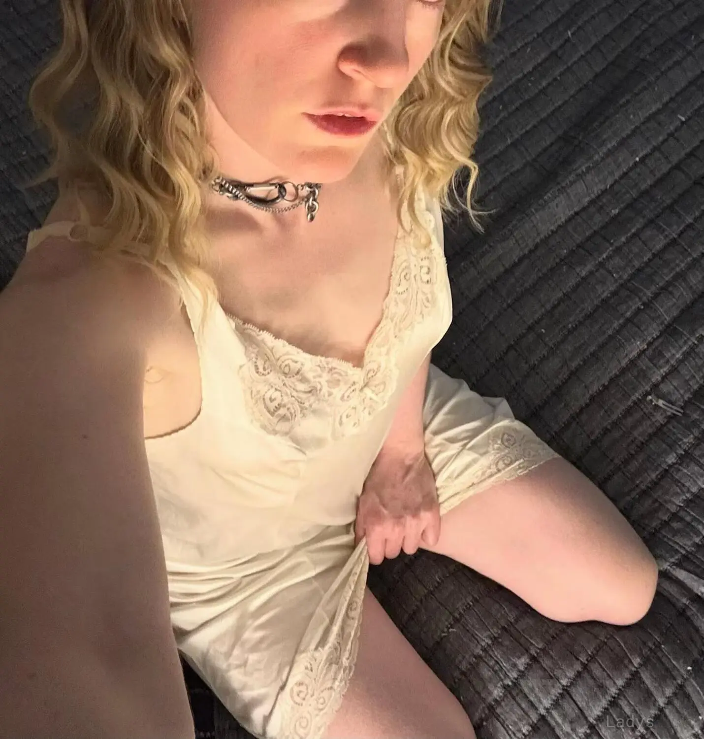 Marielle (20) – Call Girl & Independent Escort Service in Newark - Gallery Photo 5