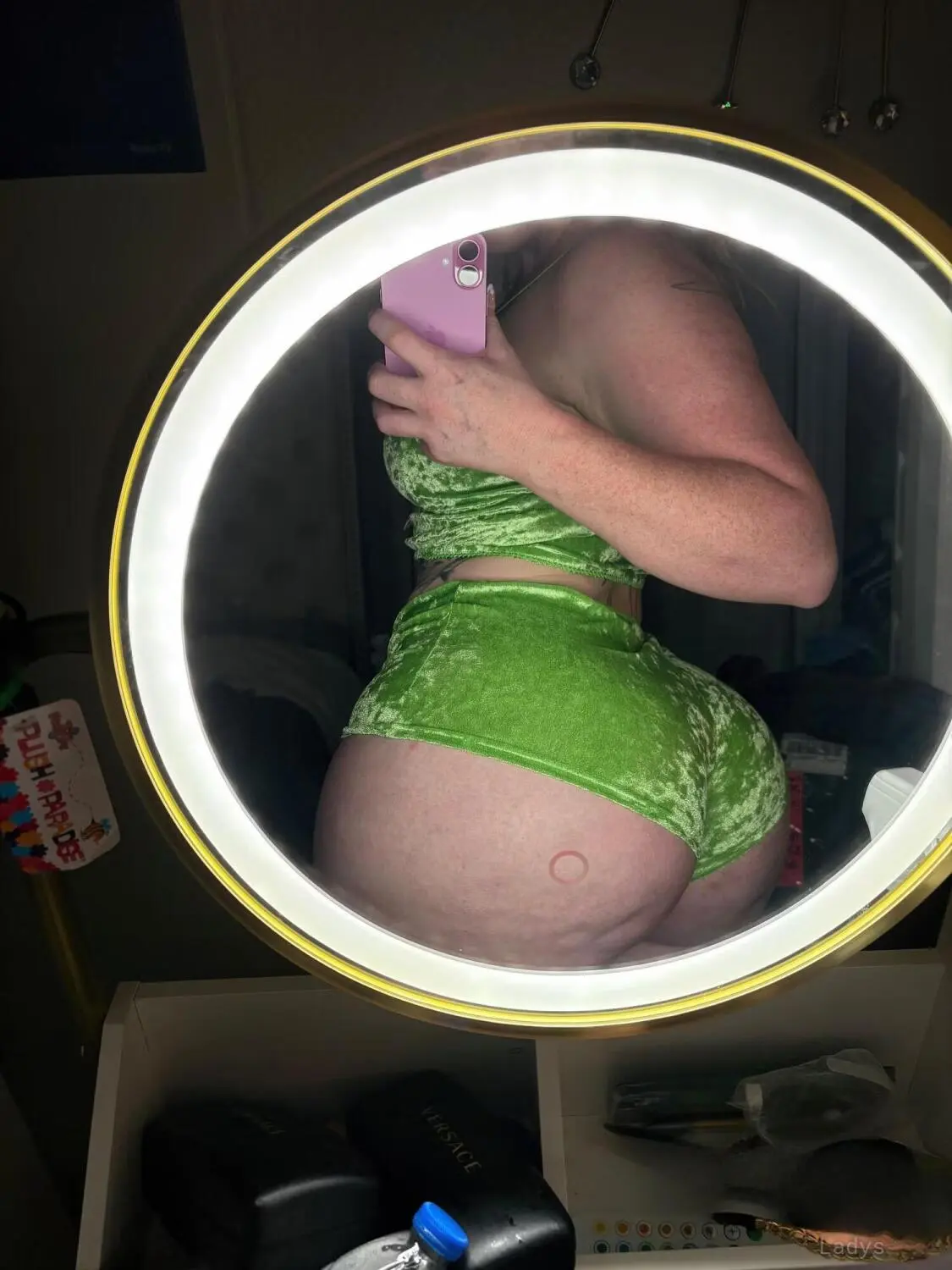 Remyyy (23) – Call Girl & Independent Escort Service in Newark - Gallery Photo 4