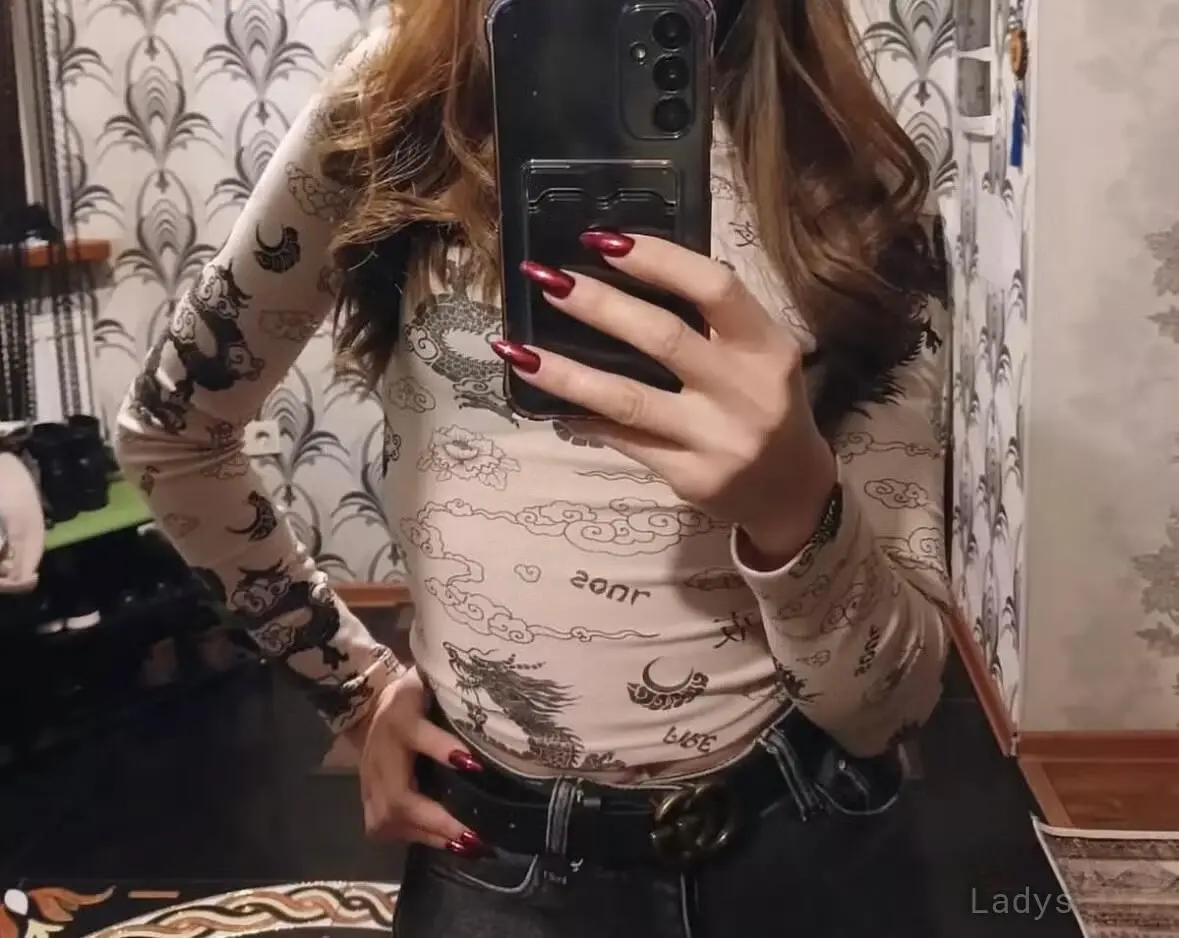Maria (20) – Call Girl & Independent Escort Service in Newark - Gallery Photo 3