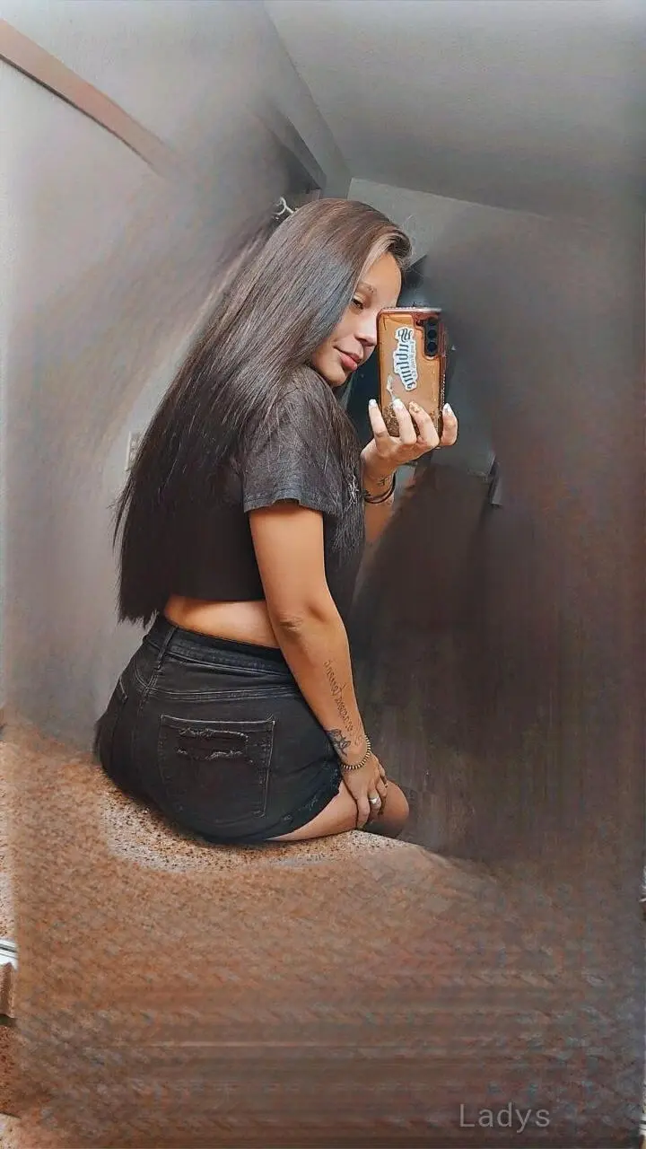Raee (24) – Call Girl & Independent Escort Service in Newark - Gallery Photo 4