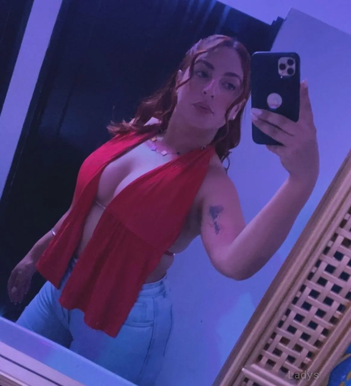 Himalay (34) – Call Girl & Independent Escort Service in Newark - Gallery Photo 3