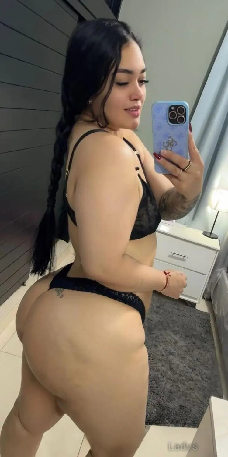 Alondra (20) – Call Girl & Independent Escort Service in Newark - Gallery Photo 4