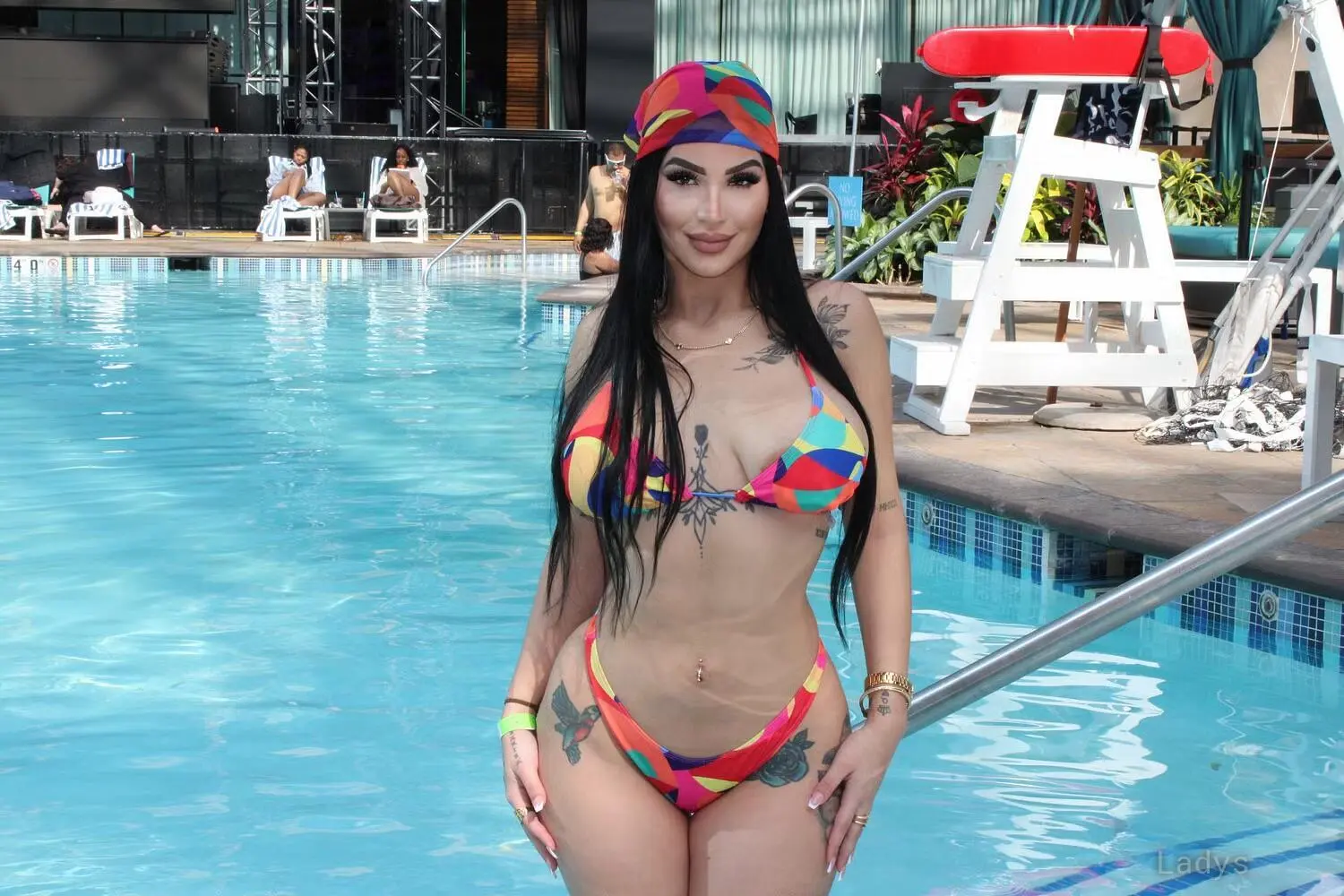 Alison (20) – Call Girl & Independent Escort Service in Newark - Gallery Photo 5