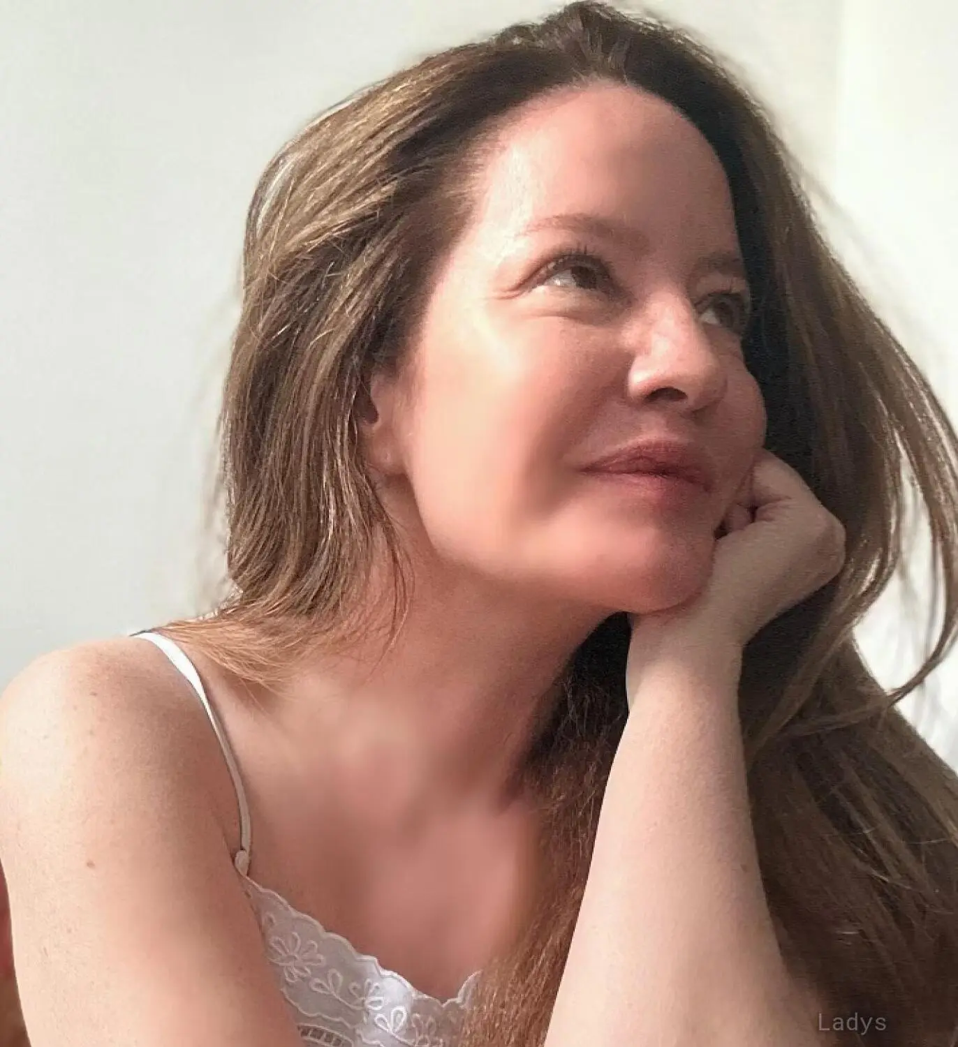 Lily Marie (40) – Call Girl & Independent Escort Service in Newark - Gallery Photo 4