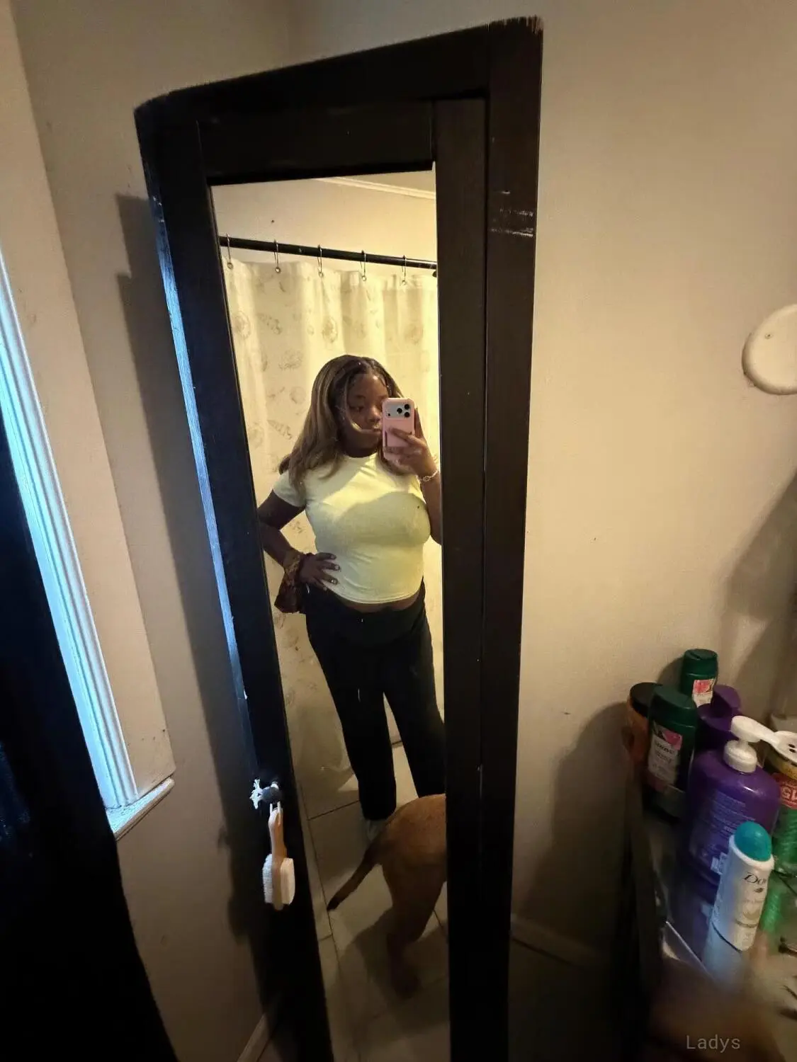 Roxy Blackstone (20) – Call Girl & Independent Escort Service in Newark - Gallery Photo 5