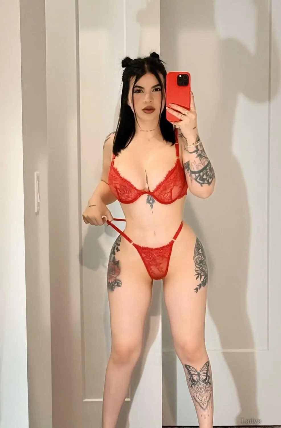 Allison (24) – Call Girl & Independent Escort Service in Newark - Gallery Photo 5