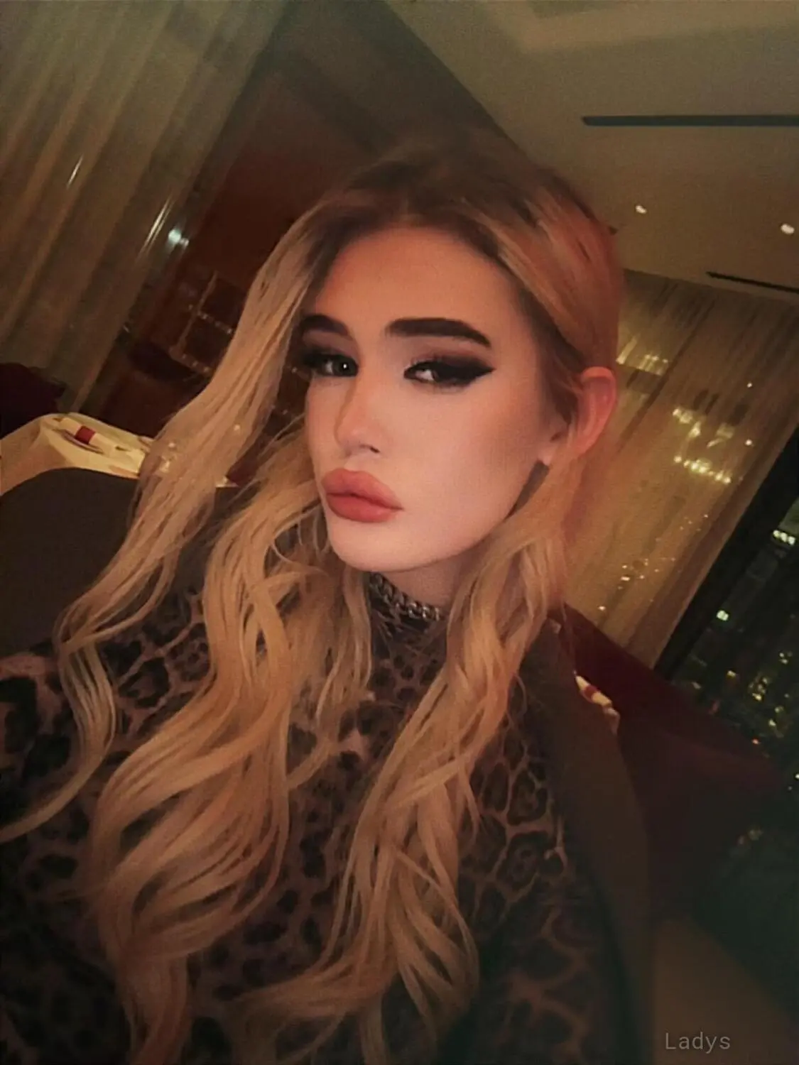 Dasha Dime (28) – Call Girl & Independent Escort Service in Newark - Gallery Photo 5