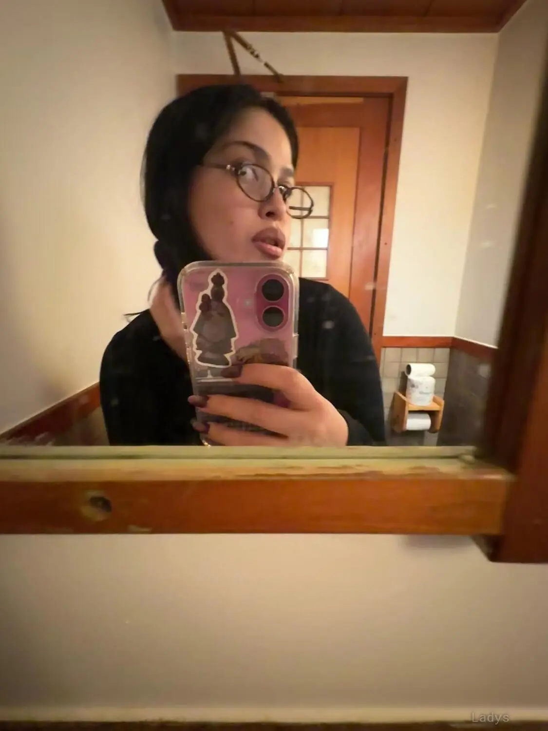 Milagrosa (20) – Call Girl & Independent Escort Service in Newark - Gallery Photo 4