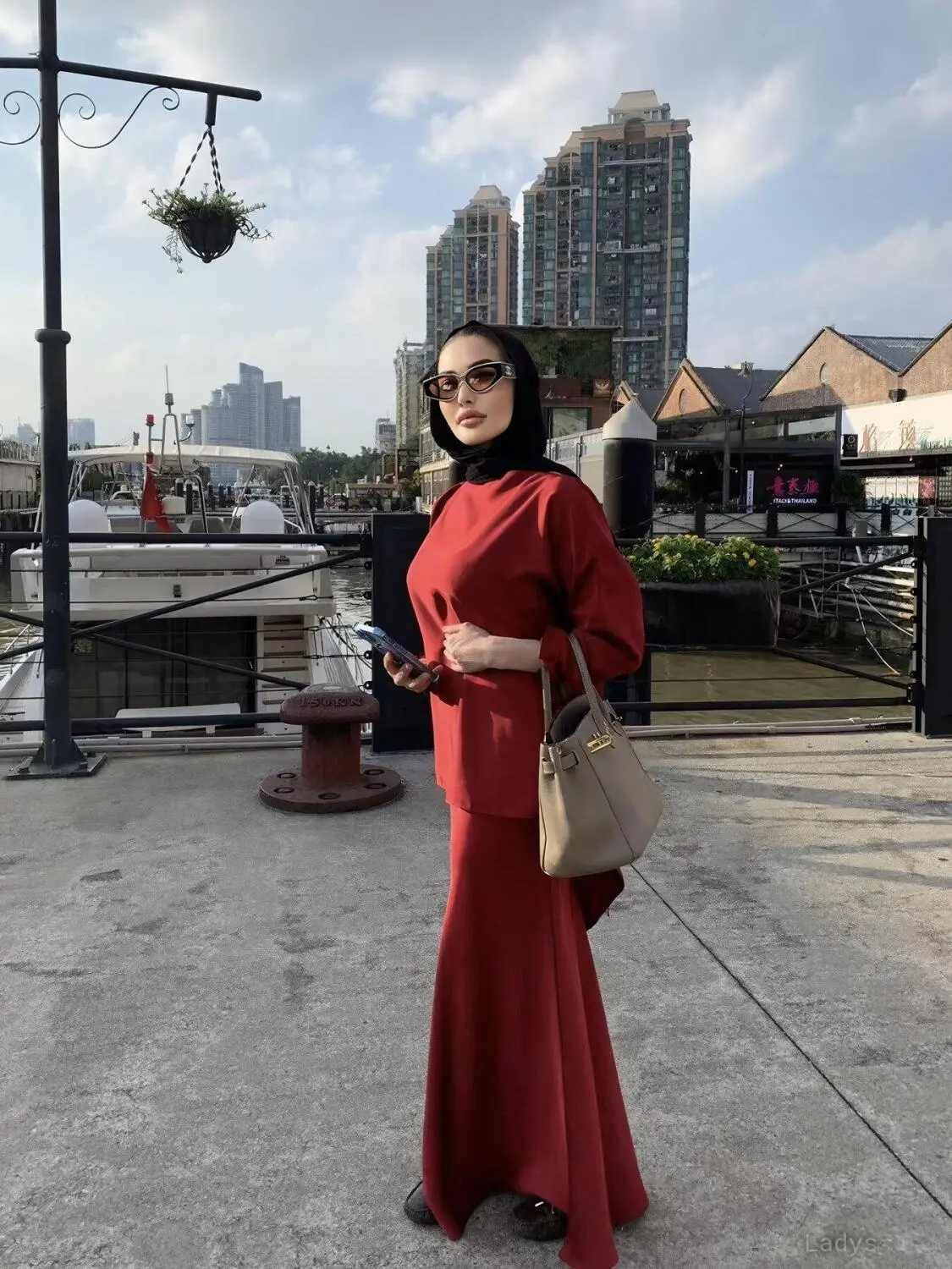 Asemaj (25) – Call Girl & Independent Escort Service in Newcastle - Gallery Photo 3