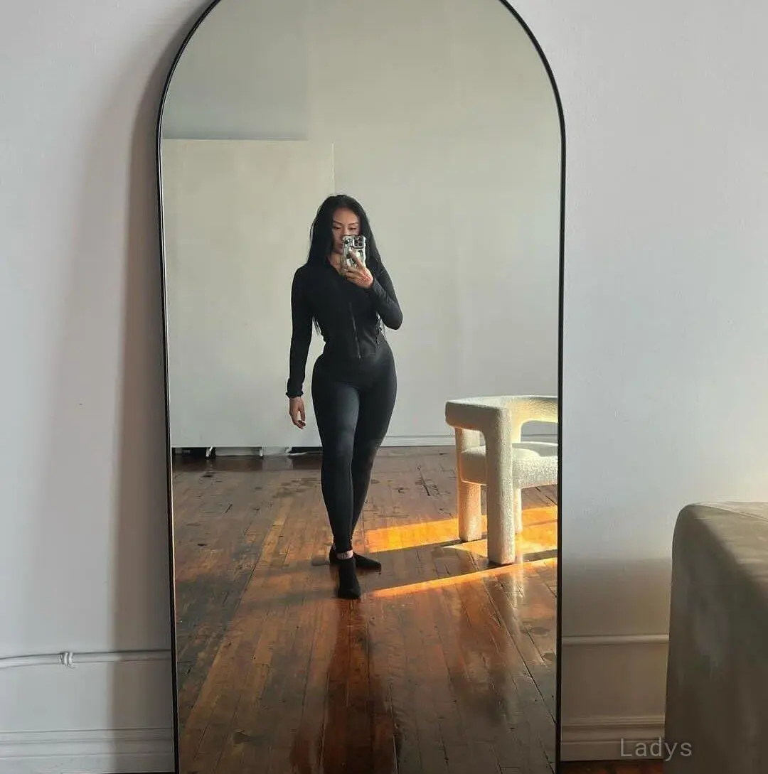 Glaser (28) – Call Girl & Independent Escort Service in Newcastle - Gallery Photo 5