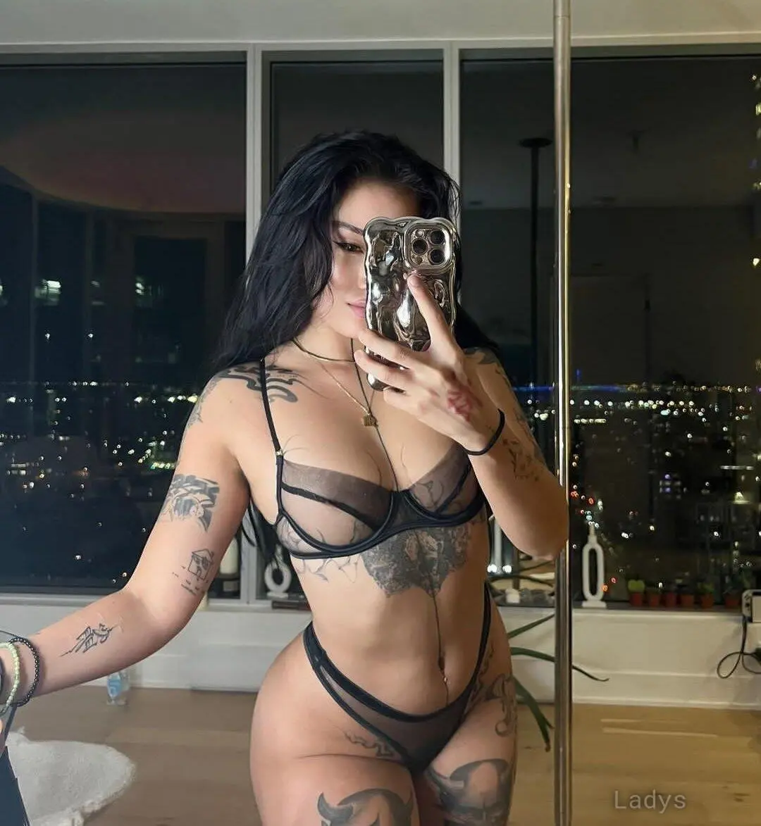 Glaser (28) – Call Girl & Independent Escort Service in Newcastle - Gallery Photo 4