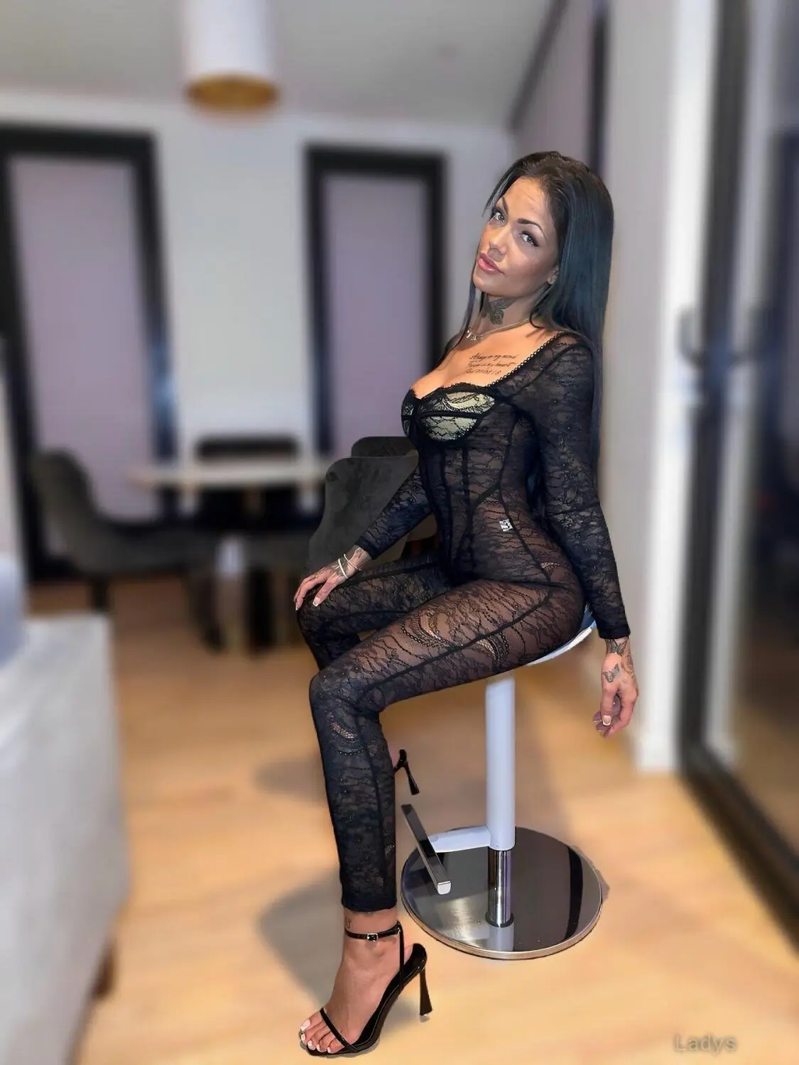 Amelia (23) – Call Girl & Independent Escort Service in Newcastle - Gallery Photo 4