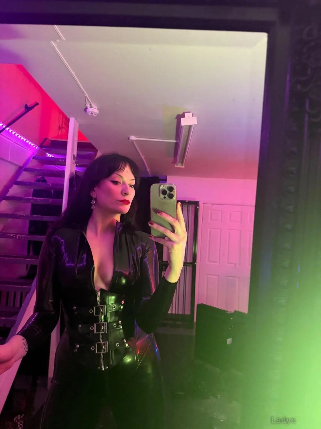 May (29) – Call Girl & Independent Escort Service in Newcastle - Gallery Photo 3