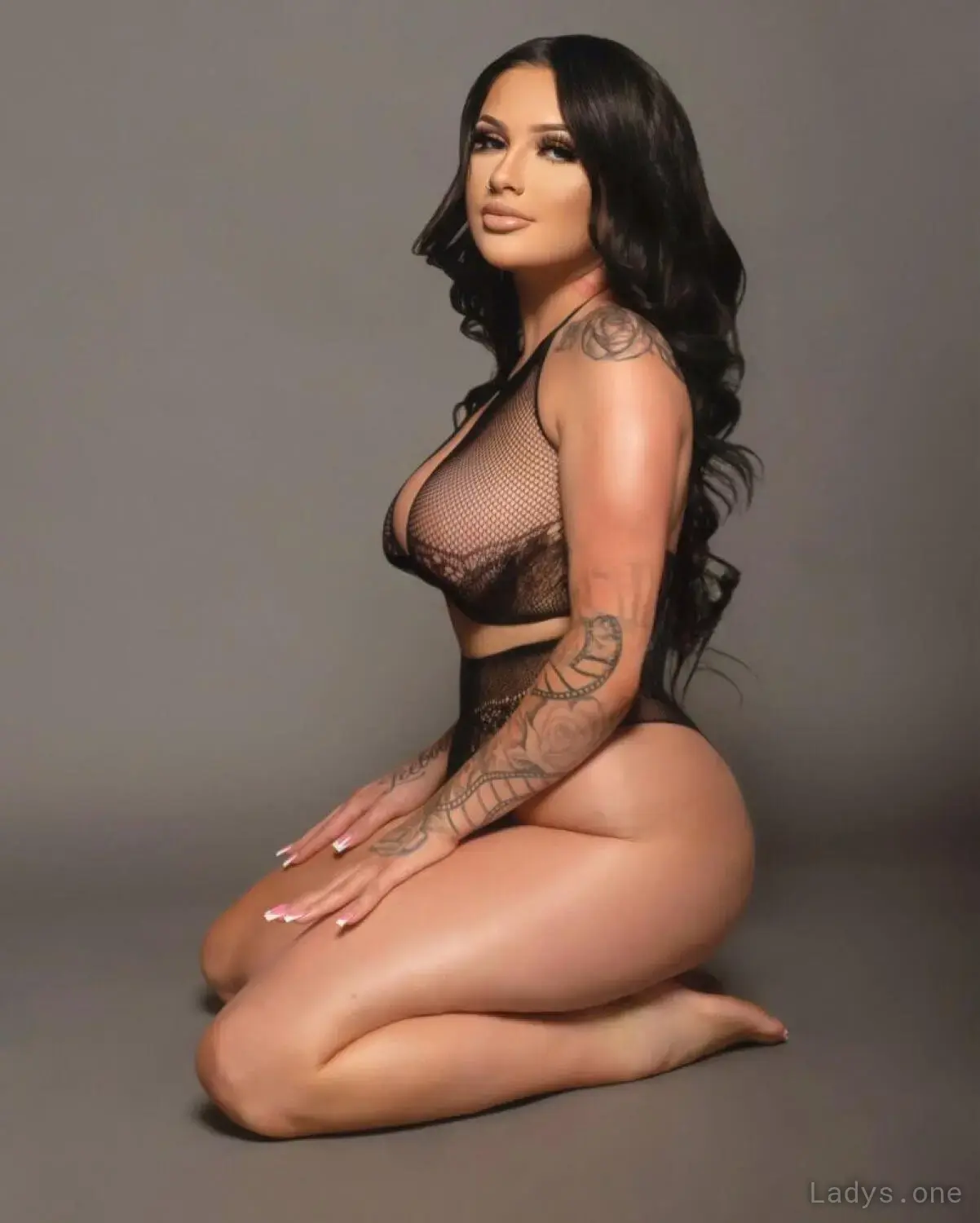 Valerie (24) – Call Girl & Independent Escort Service in Newport - Gallery Photo 5