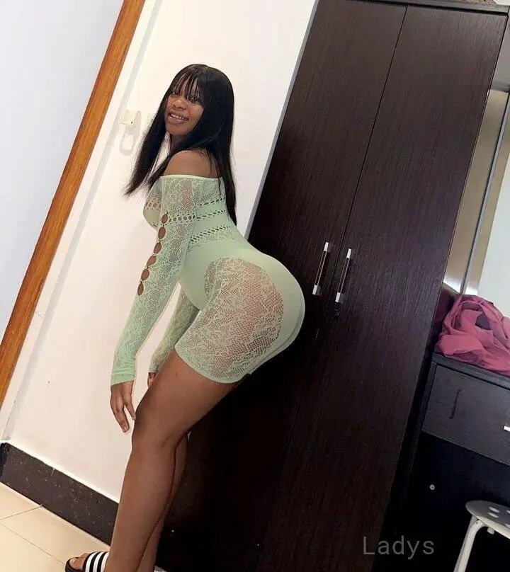 Priscilla (25) – Call Girl & Independent Escort Service in Nha Trang - Gallery Photo 5