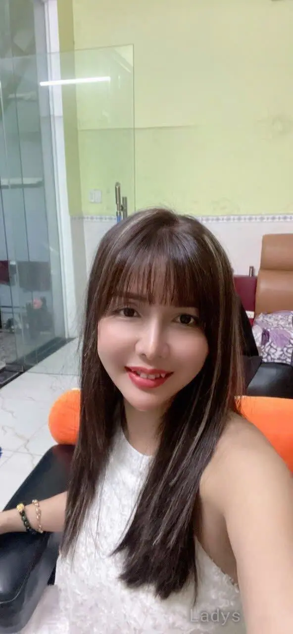 Milk (25) – Call Girl & Independent Escort Service in Nha Trang - Gallery Photo 6
