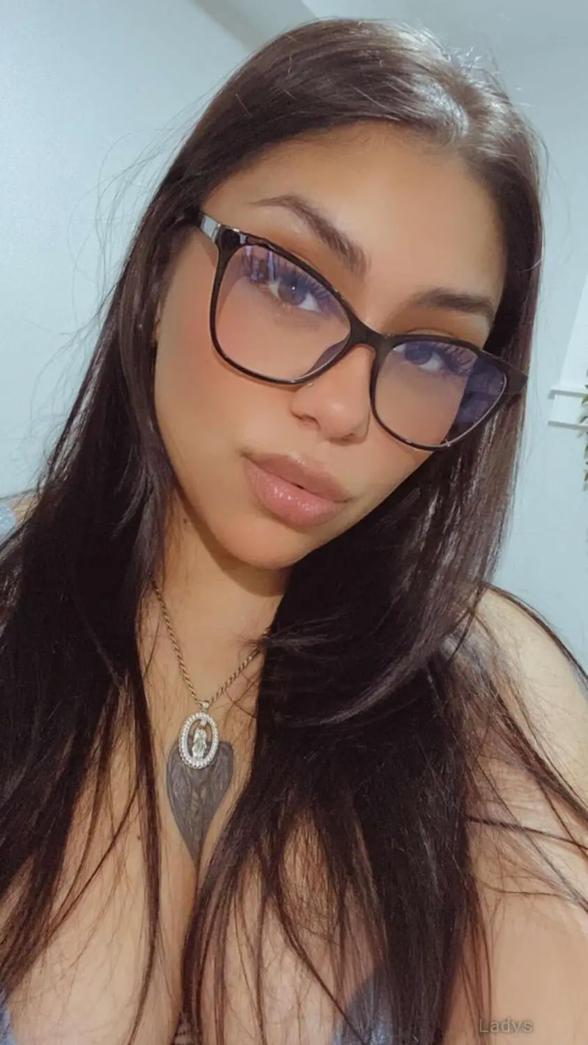 Aleenaskyexo (24) – Call Girl & Independent Escort Service in Niagara Falls - Gallery Photo 3
