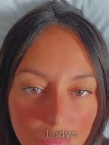 Kellyitalienne (28) – Call Girl & Independent Escort Service in Nice - Gallery Photo 2