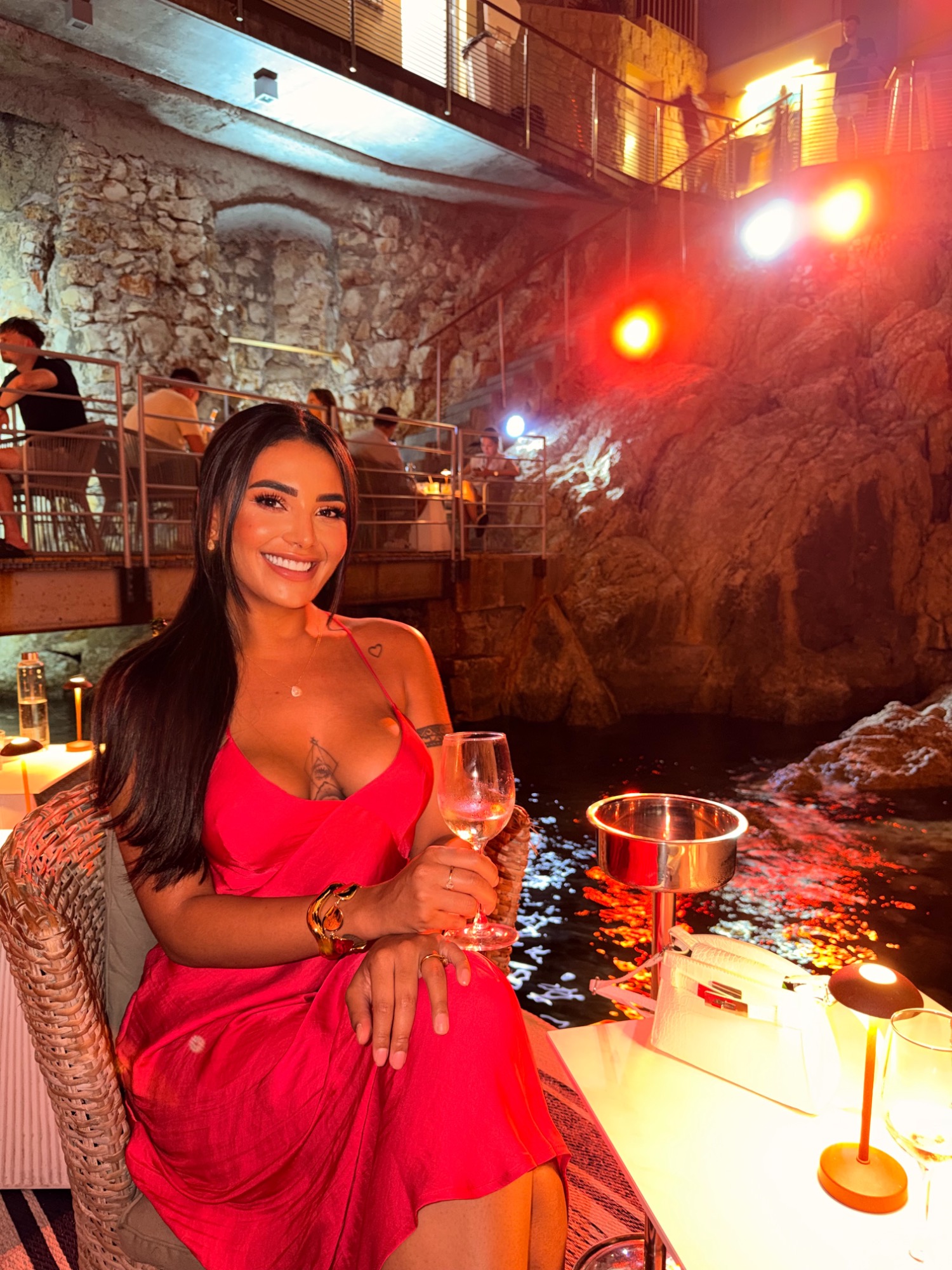 Atena (18) – Call Girl & Independent Escort Service in Nice - Gallery Photo 5