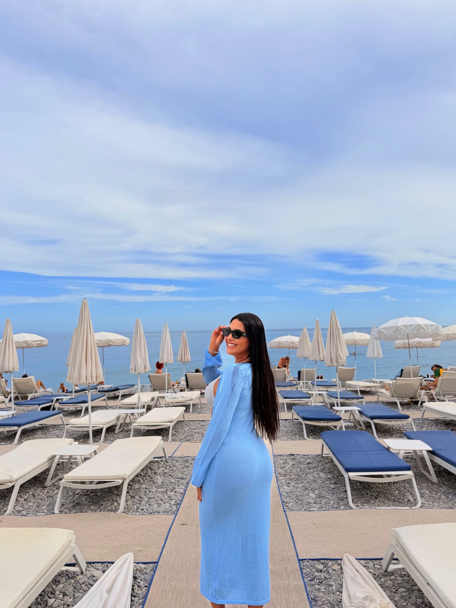 Atena (18) – Call Girl & Independent Escort Service in Nice - Gallery Photo 3