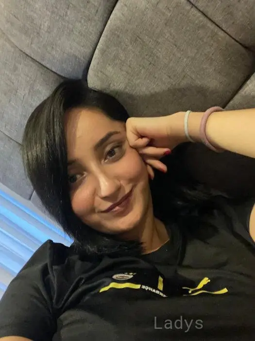 Sra – Verified Escort in Nicosia