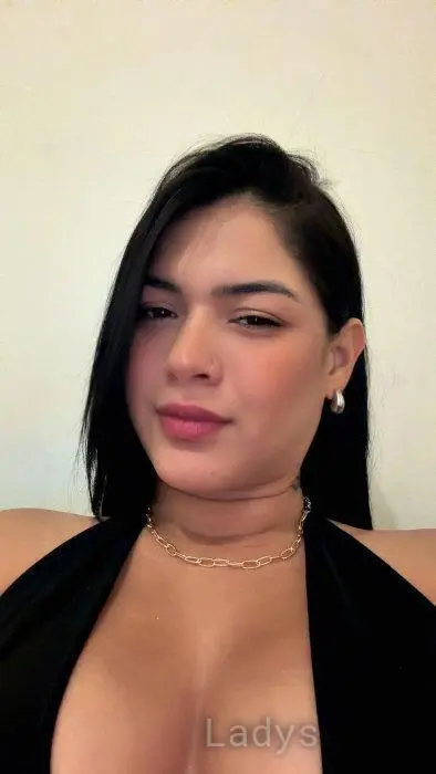 Afrodite (20) – Call Girl & Independent Escort Service in Niš - Gallery Photo 3