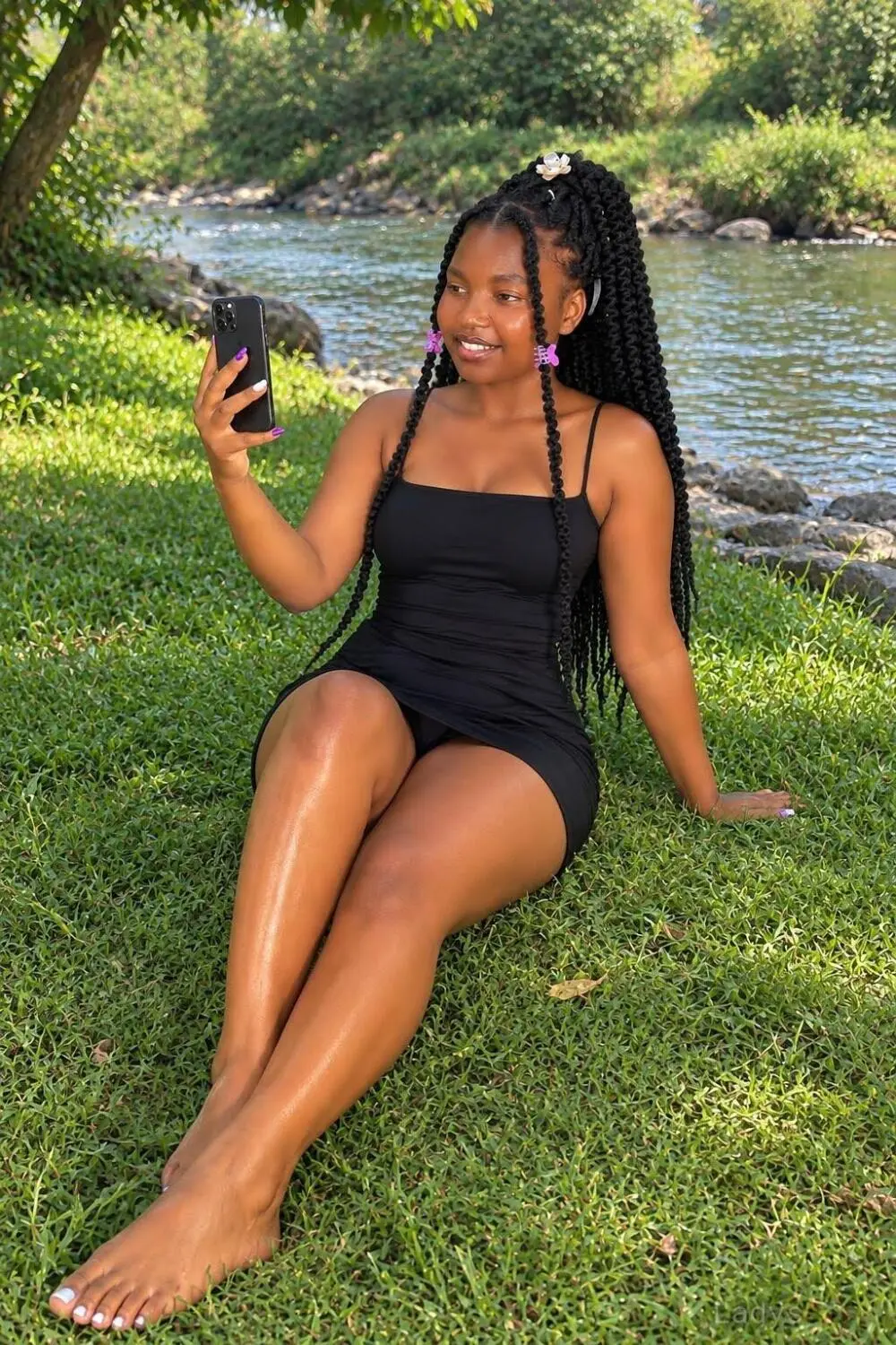 Nasra (26) – Call Girl & Independent Escort Service in Nizwá - Gallery Photo 2