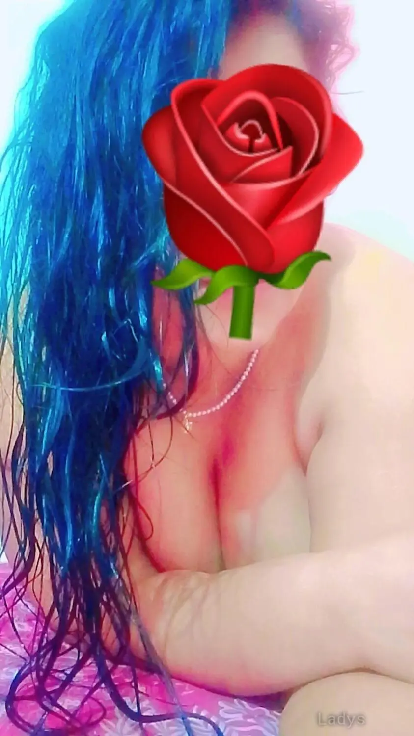 Jiya (26) – Call Girl & Independent Escort Service in Noida - Gallery Photo 3