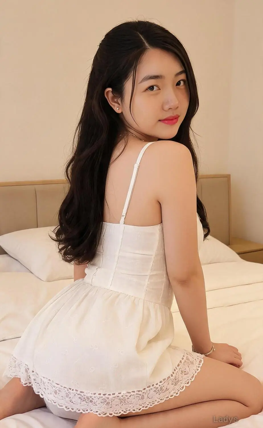 Sunny (24) – Call Girl & Independent Escort Service in Noida - Gallery Photo 2