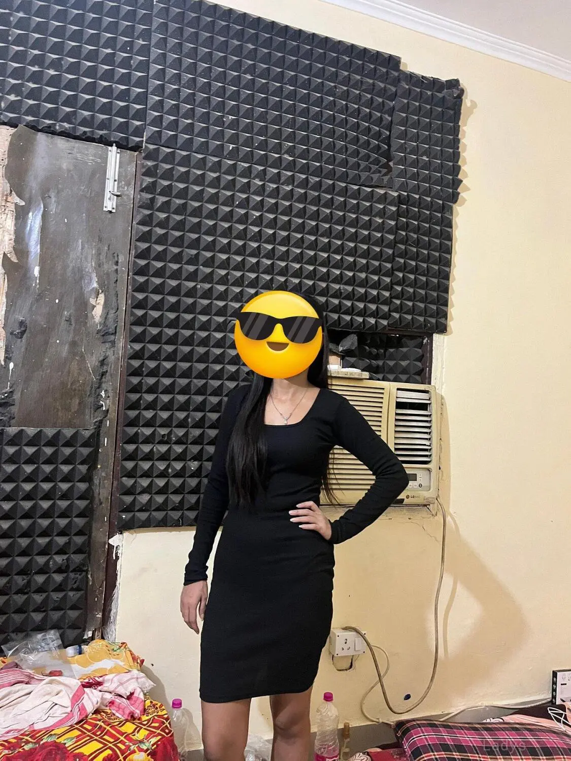 Nikki (27) – Call Girl & Independent Escort Service in Noida - Gallery Photo 3