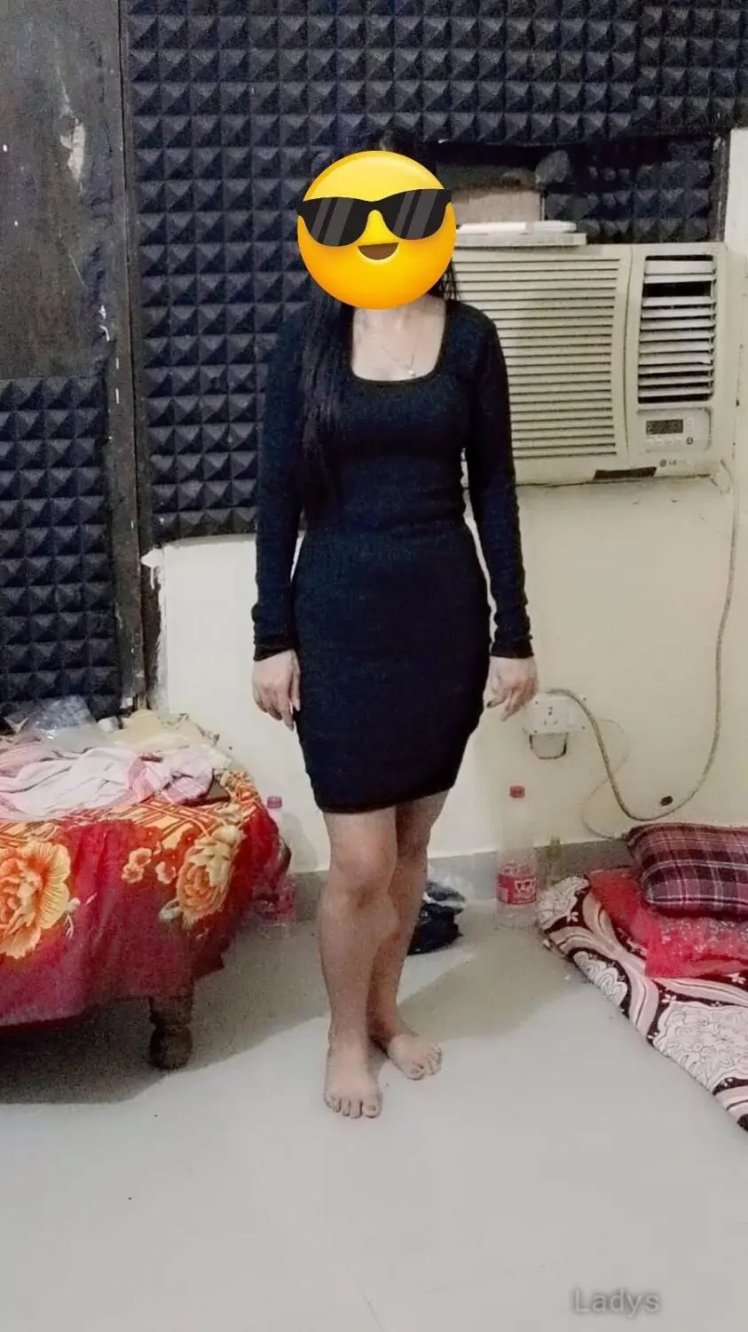 Nikki (27) – Call Girl & Independent Escort Service in Noida - Gallery Photo 2