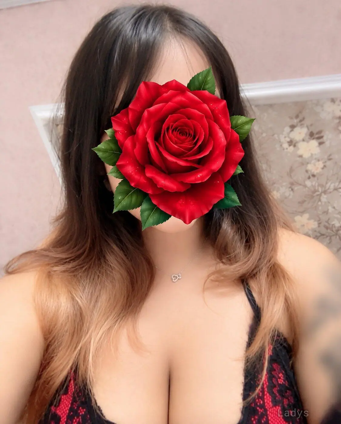 Tanvi (18) – Call Girl & Independent Escort Service in Noida - Gallery Photo 2