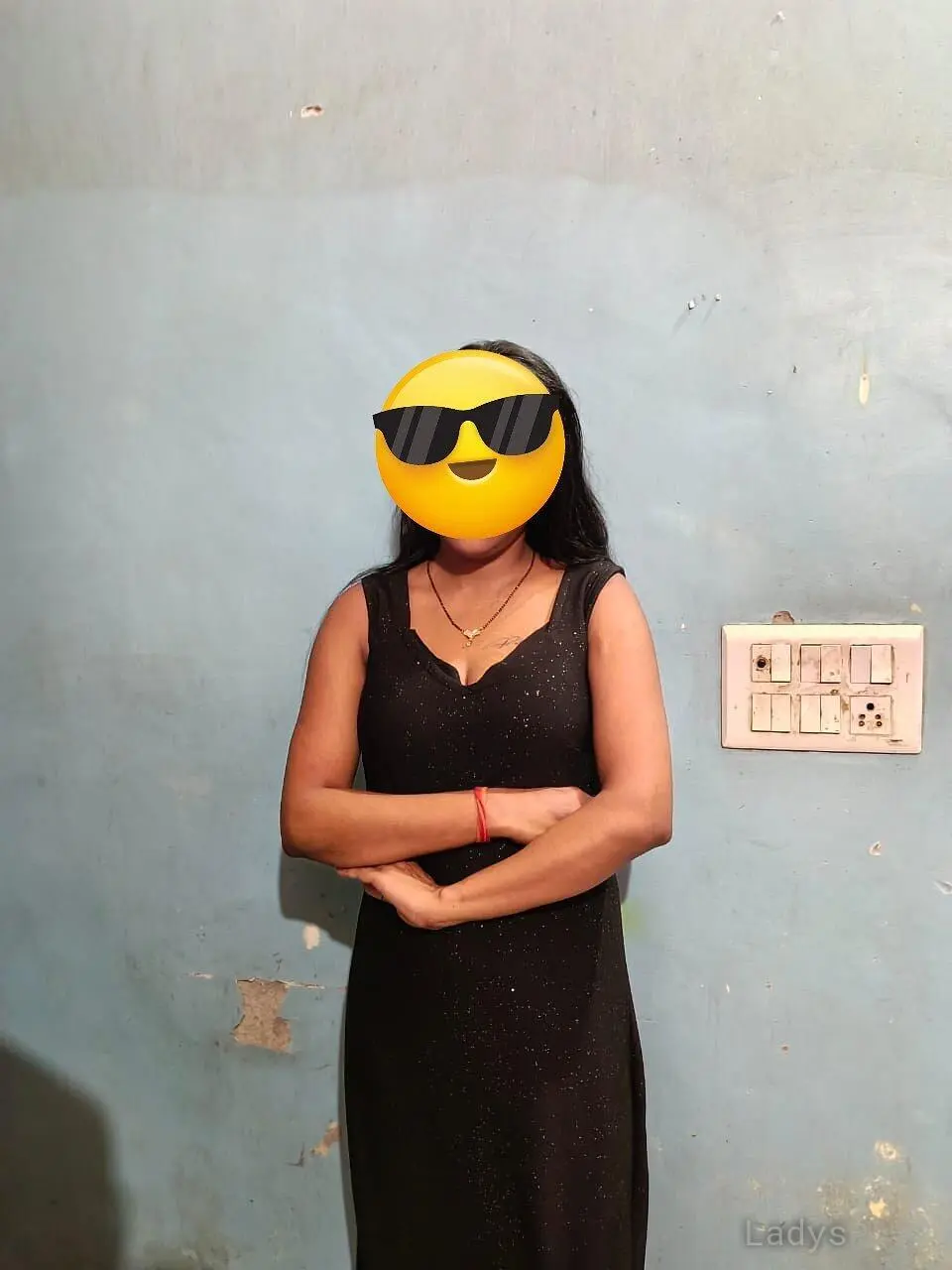 Sneha (26) – Call Girl & Independent Escort Service in Noida - Gallery Photo 7