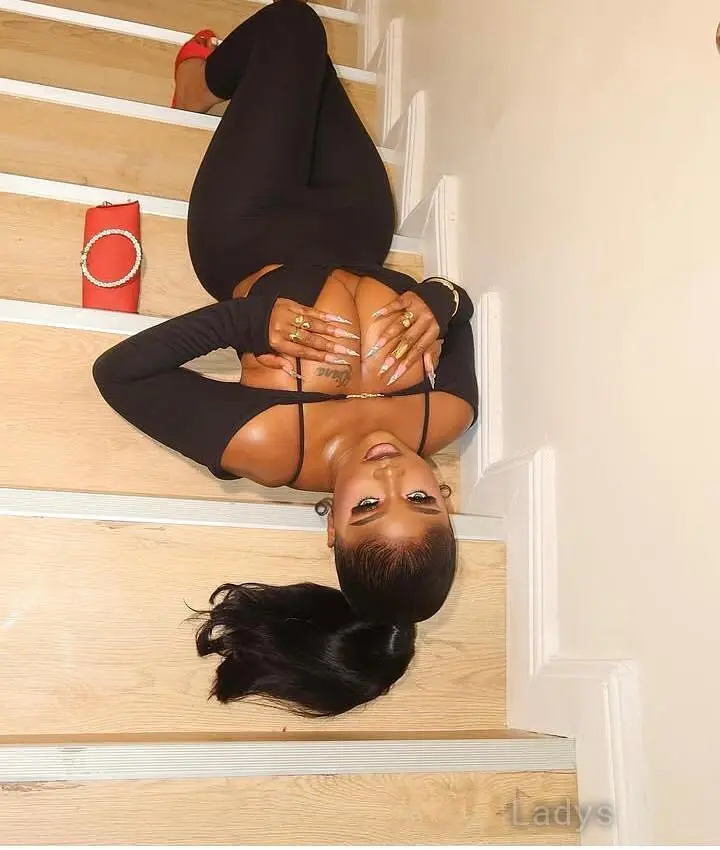 Cindy (29) – Call Girl & Independent Escort Service in Noida - Gallery Photo 3
