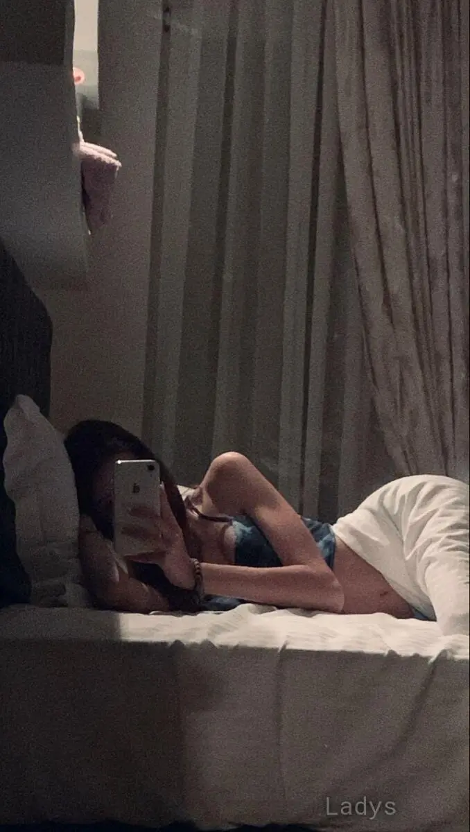 Rebecca (25) – Call Girl & Independent Escort Service in Noida - Gallery Photo 4