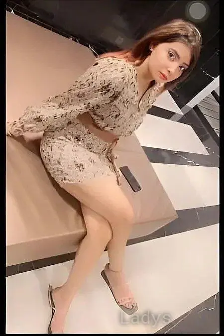 Gody (24) – Call Girl & Independent Escort Service in Noida - Gallery Photo 2