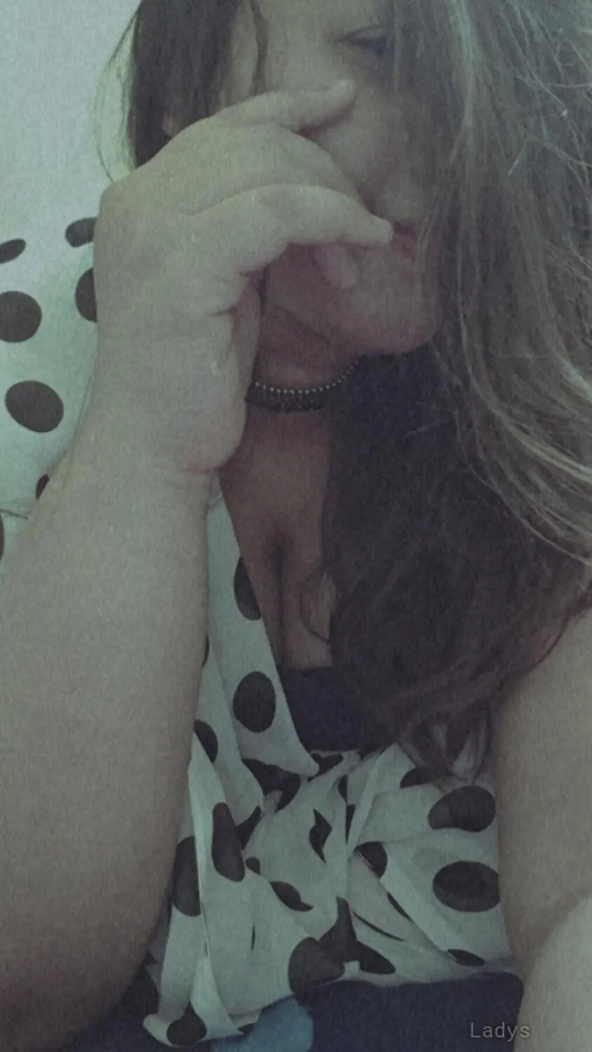 Katherine (27) – Call Girl & Independent Escort Service in Noida - Gallery Photo 4