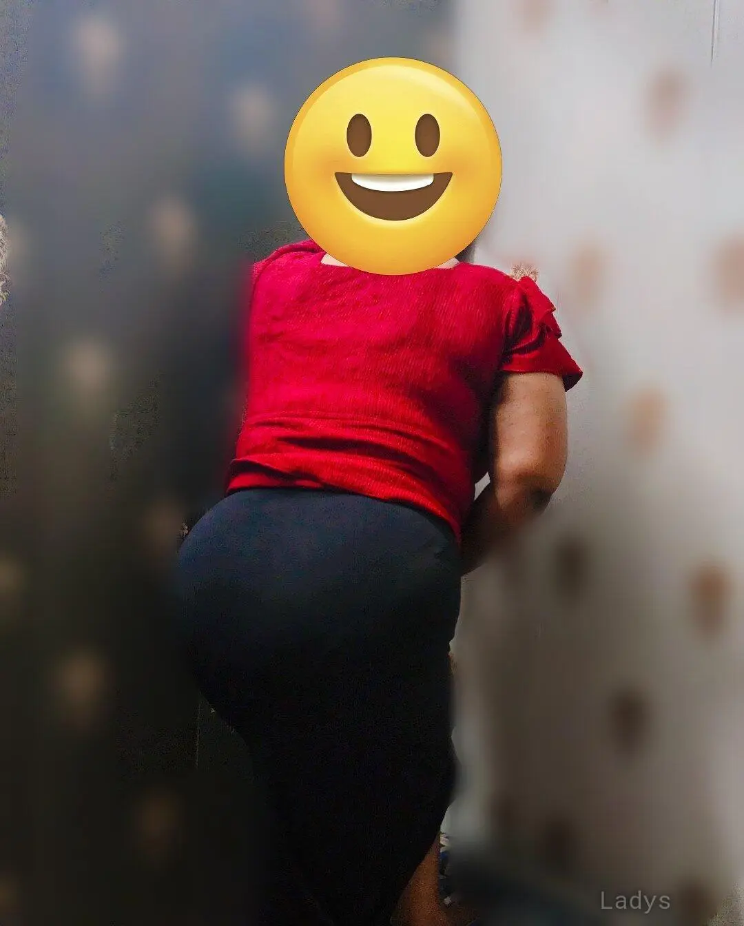 Kanya (29) – Call Girl & Independent Escort Service in Noida - Gallery Photo 3
